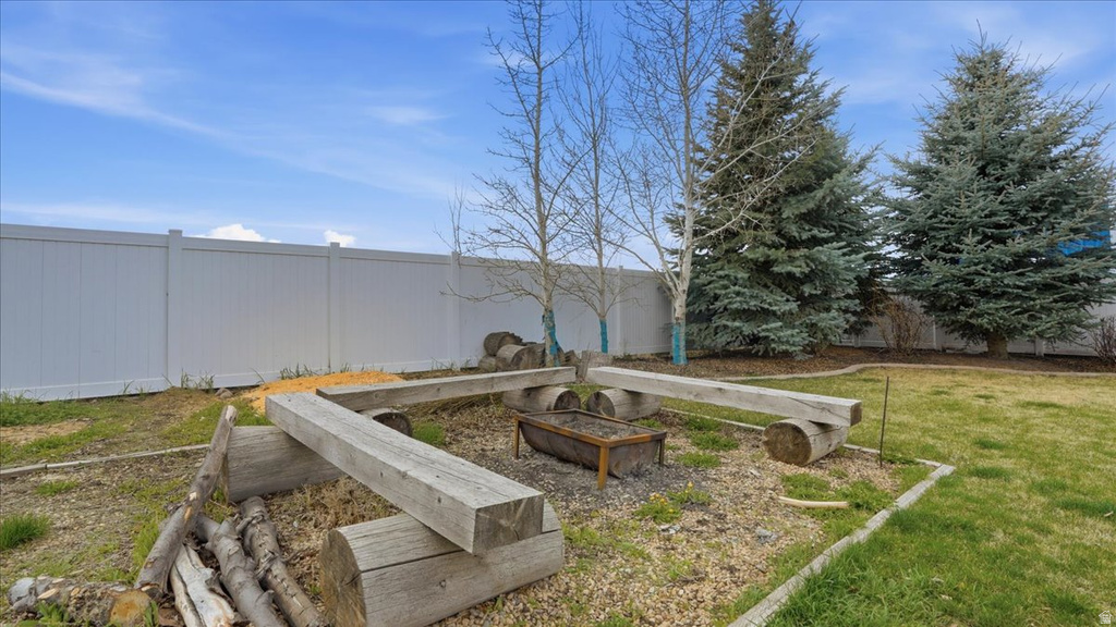 980 E 1040 S Heber City, UT 84032