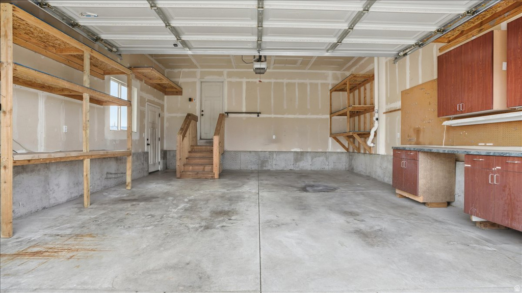 980 E 1040 S Heber City, UT 84032