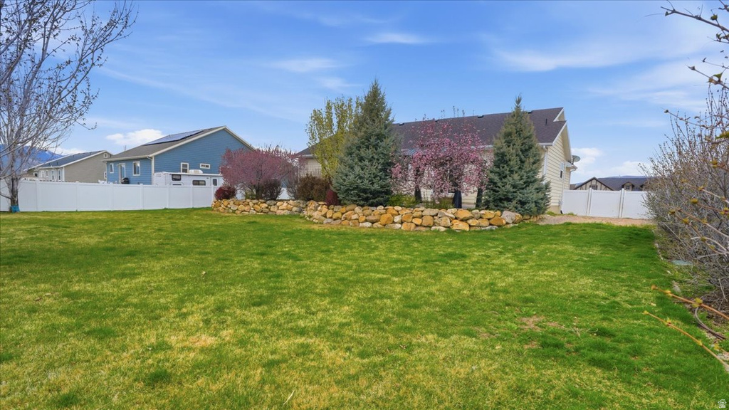 980 E 1040 S Heber City, UT 84032