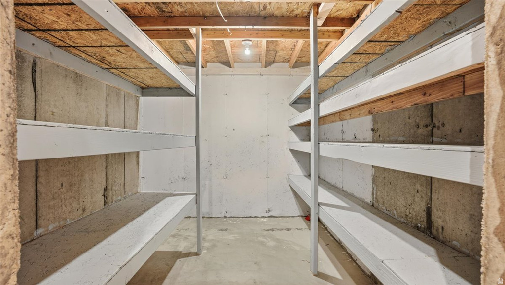 980 E 1040 S Heber City, UT 84032