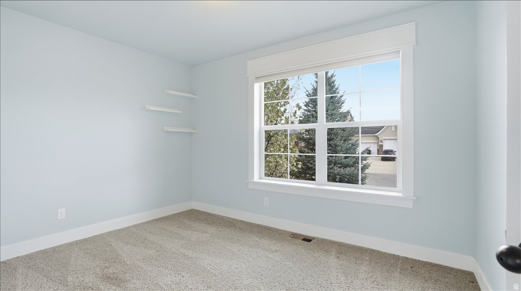 980 E 1040 S Heber City, UT 84032