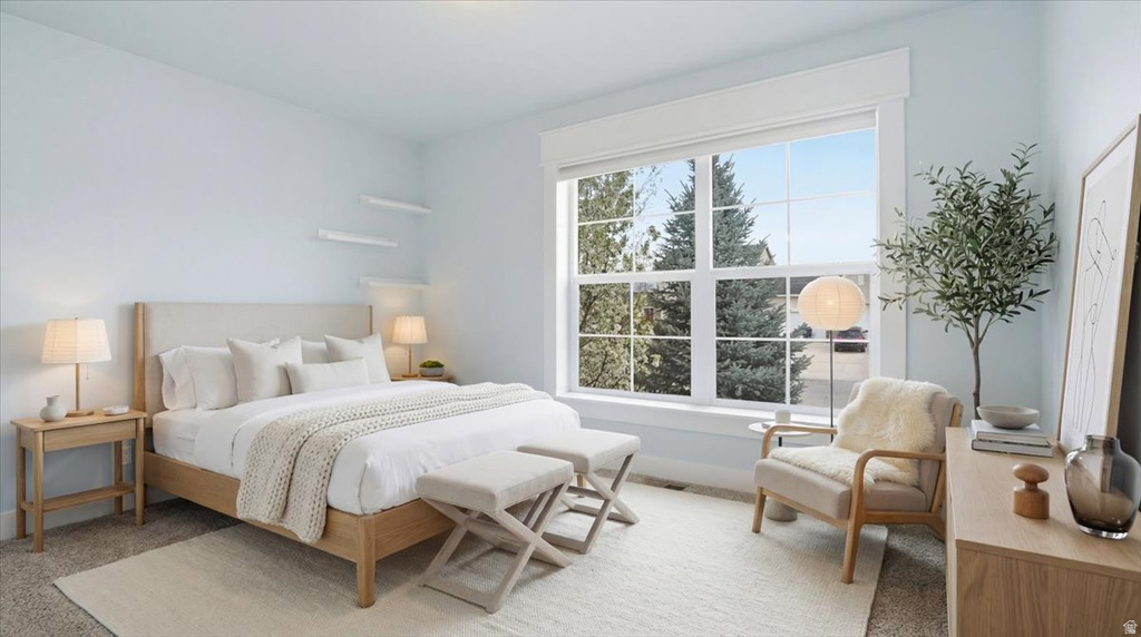 980 E 1040 S Heber City, UT 84032