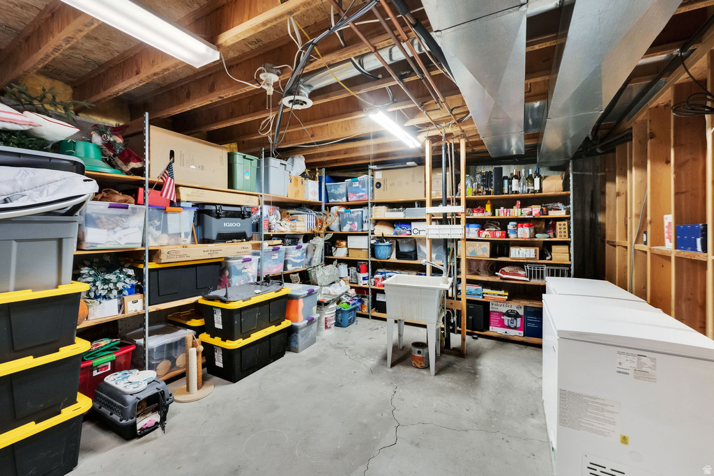 4051 W 6515 S Taylorsville, UT 84129