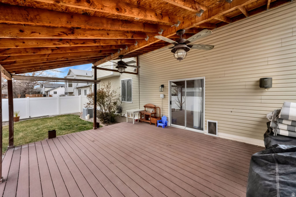 4051 W 6515 S Taylorsville, UT 84129