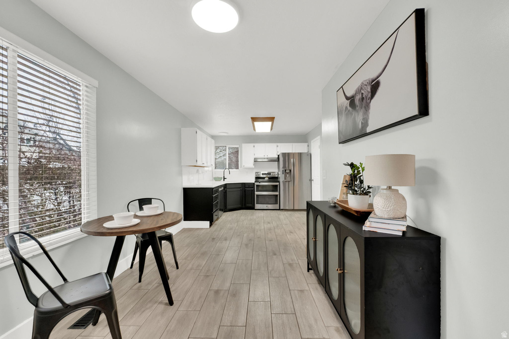 4051 W 6515 S Taylorsville, UT 84129