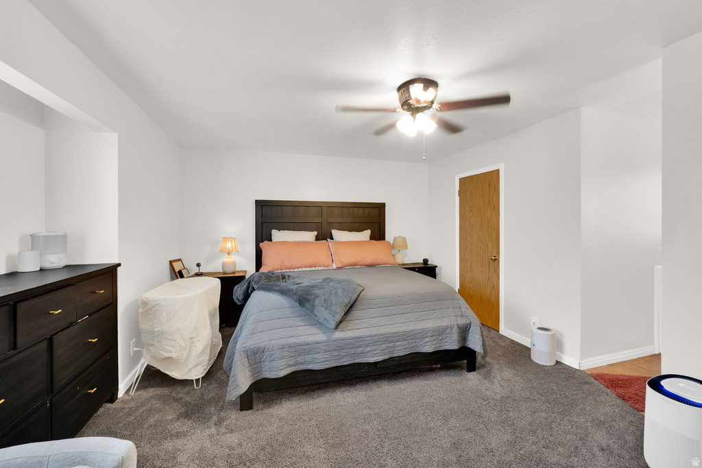 4051 W 6515 S Taylorsville, UT 84129