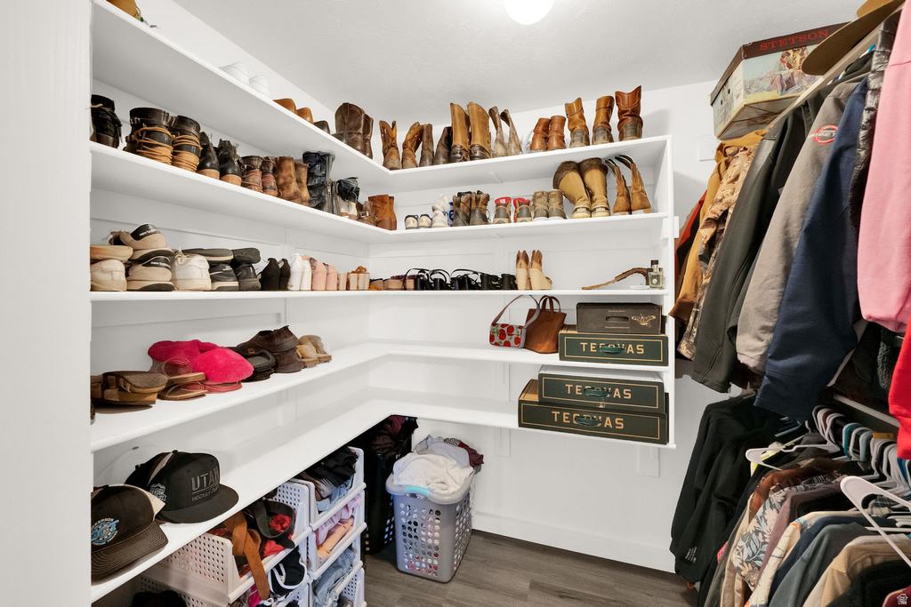 4051 W 6515 S Taylorsville, UT 84129