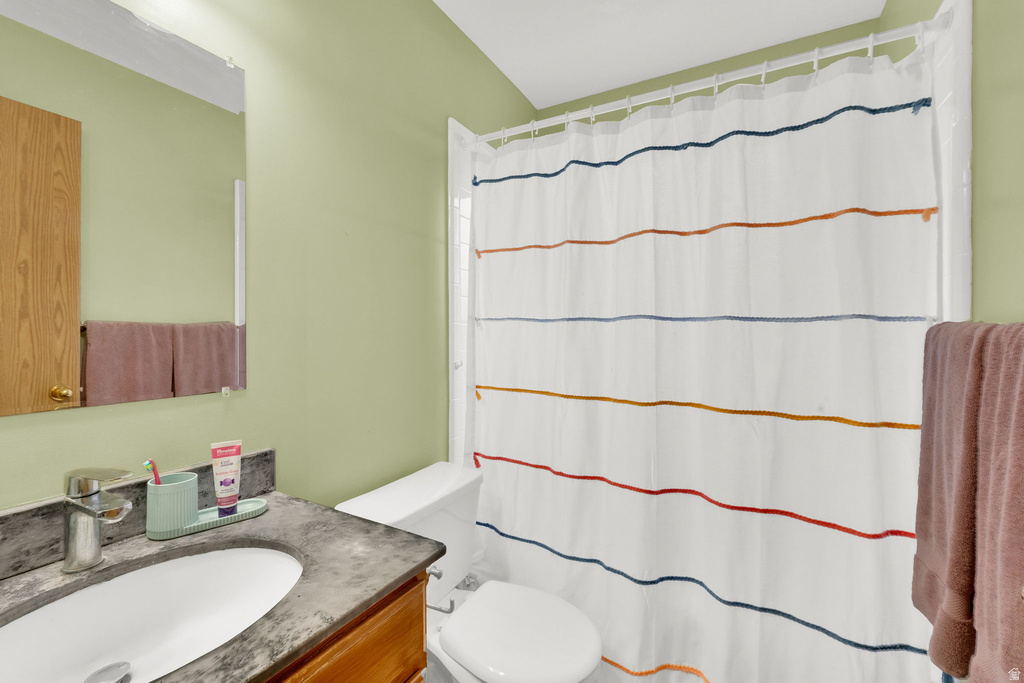 4051 W 6515 S Taylorsville, UT 84129