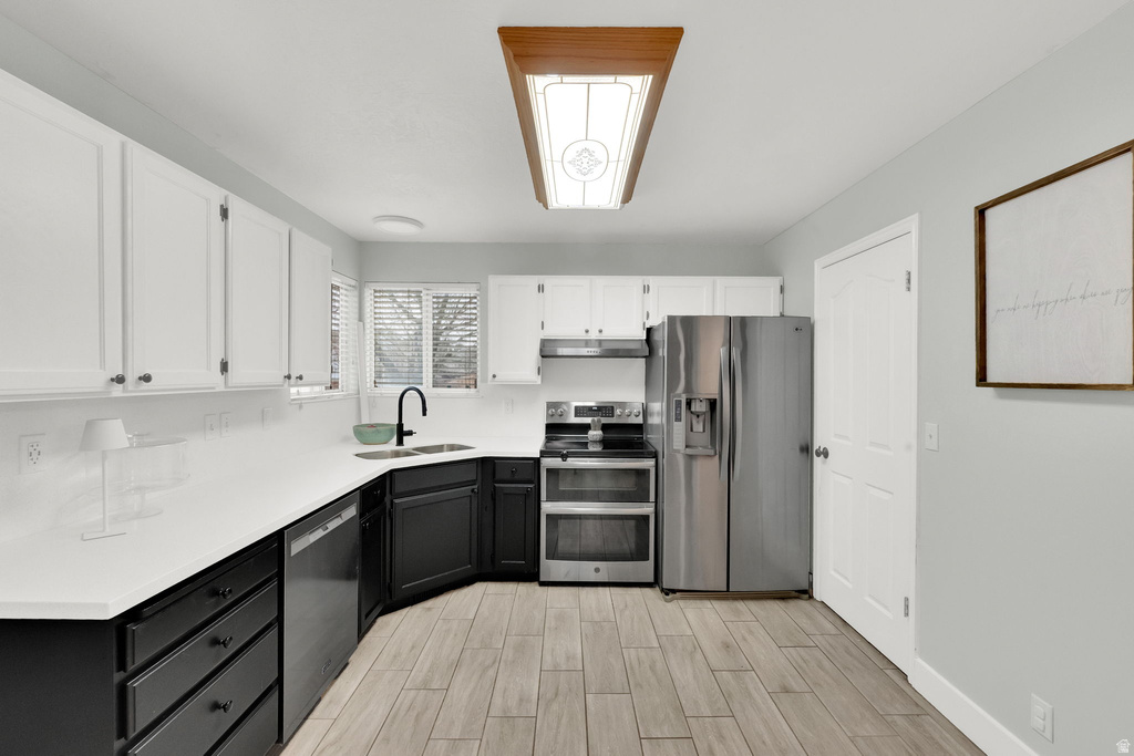 4051 W 6515 S Taylorsville, UT 84129