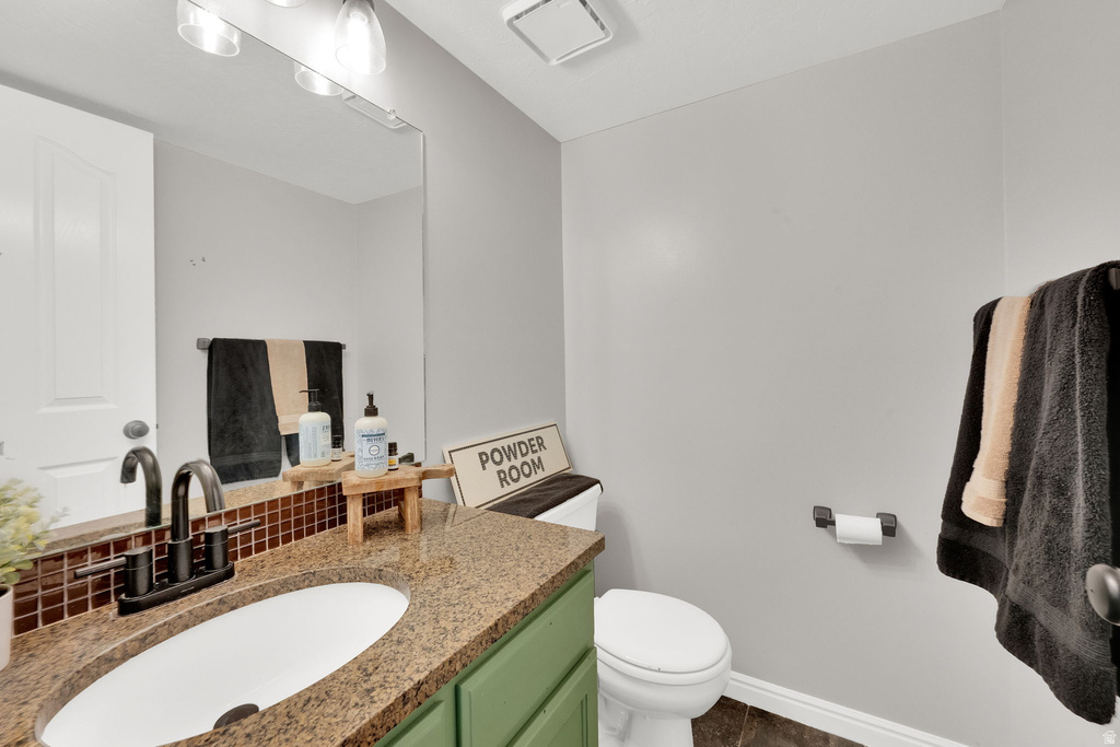 4051 W 6515 S Taylorsville, UT 84129