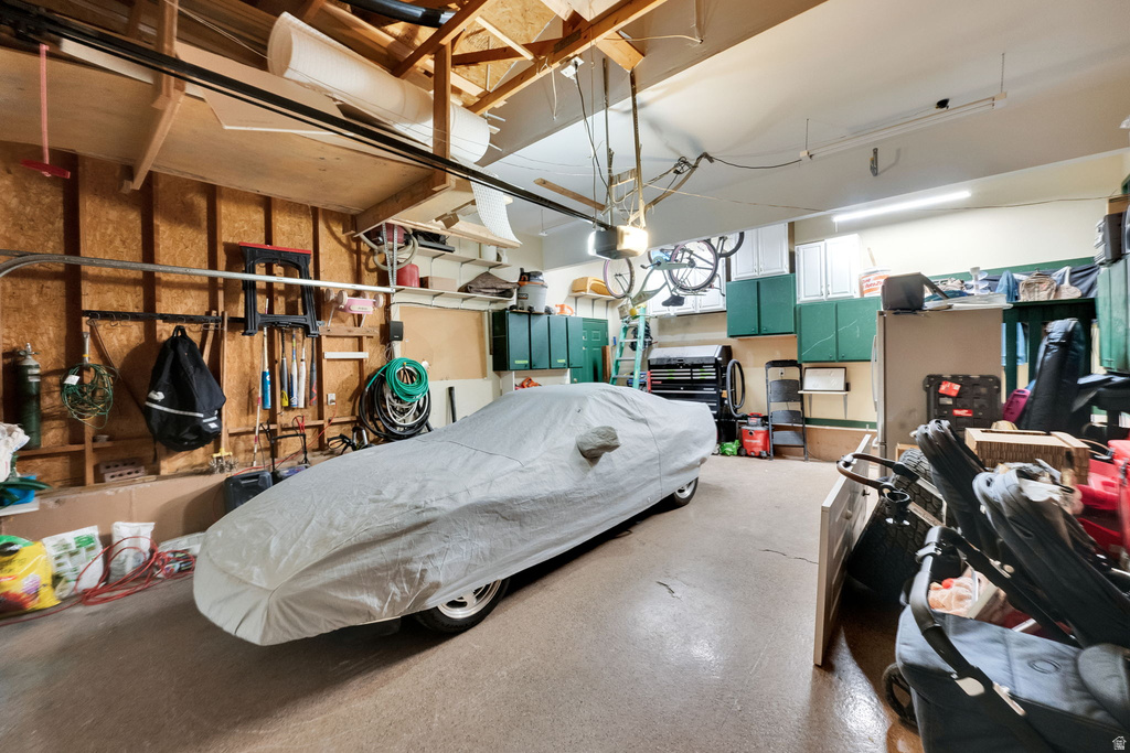 4051 W 6515 S Taylorsville, UT 84129