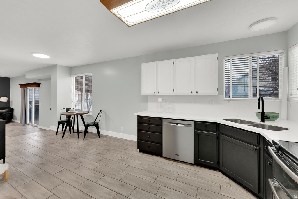 4051 W 6515 S Taylorsville, UT 84129