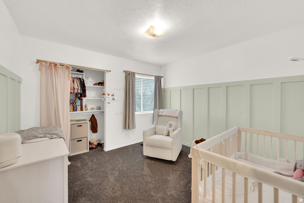 4051 W 6515 S Taylorsville, UT 84129