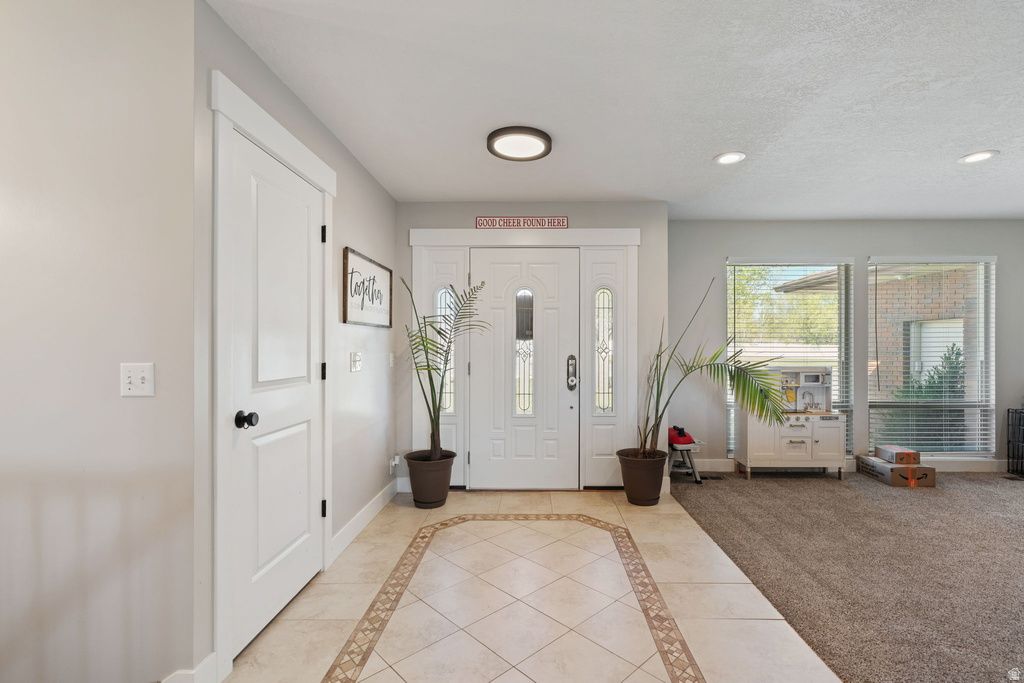 10261 S 3200 W South Jordan, UT 84095