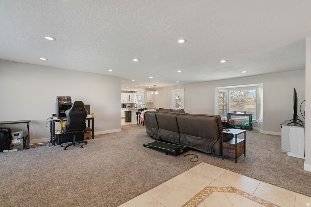 10261 S 3200 W South Jordan, UT 84095