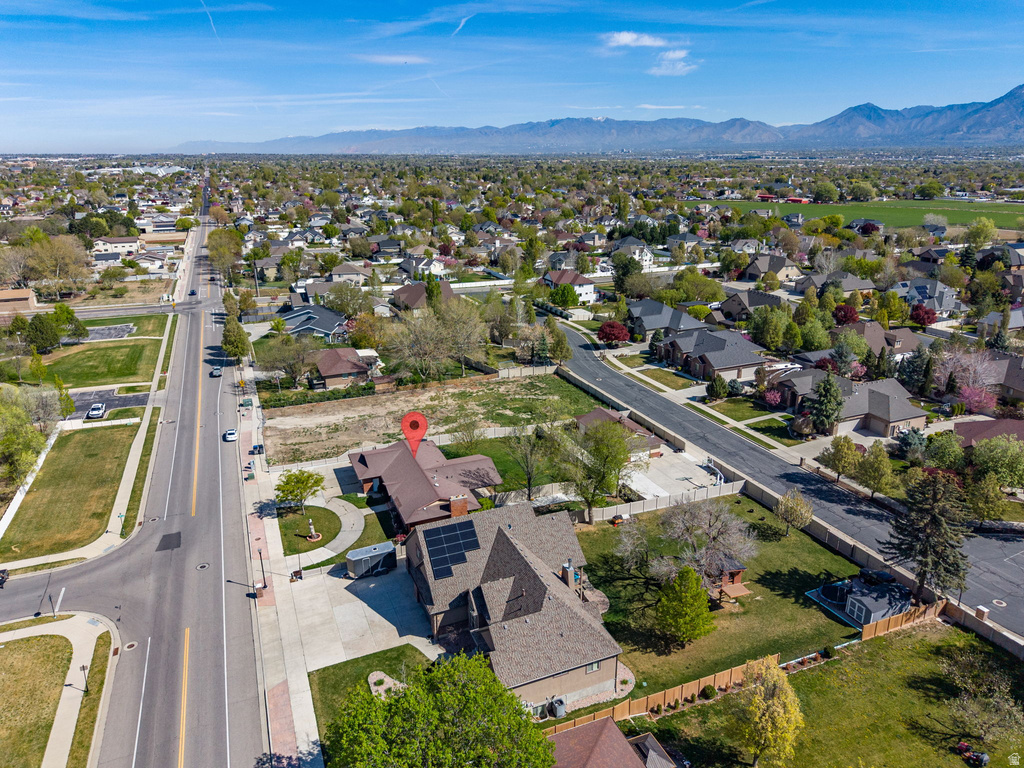 10261 S 3200 W South Jordan, UT 84095