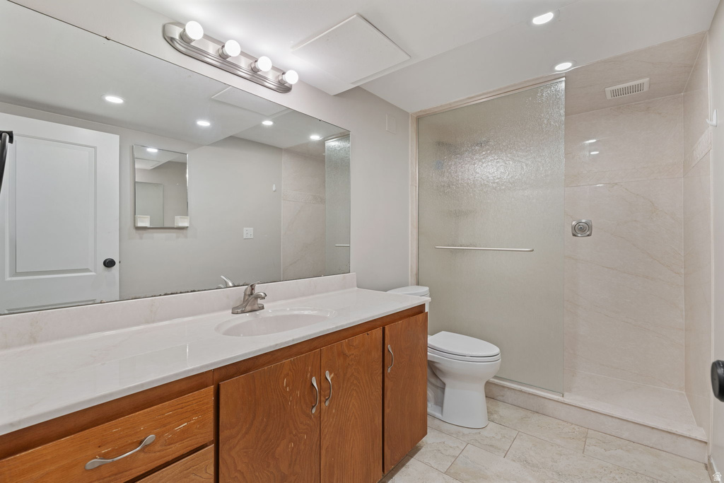 10261 S 3200 W South Jordan, UT 84095