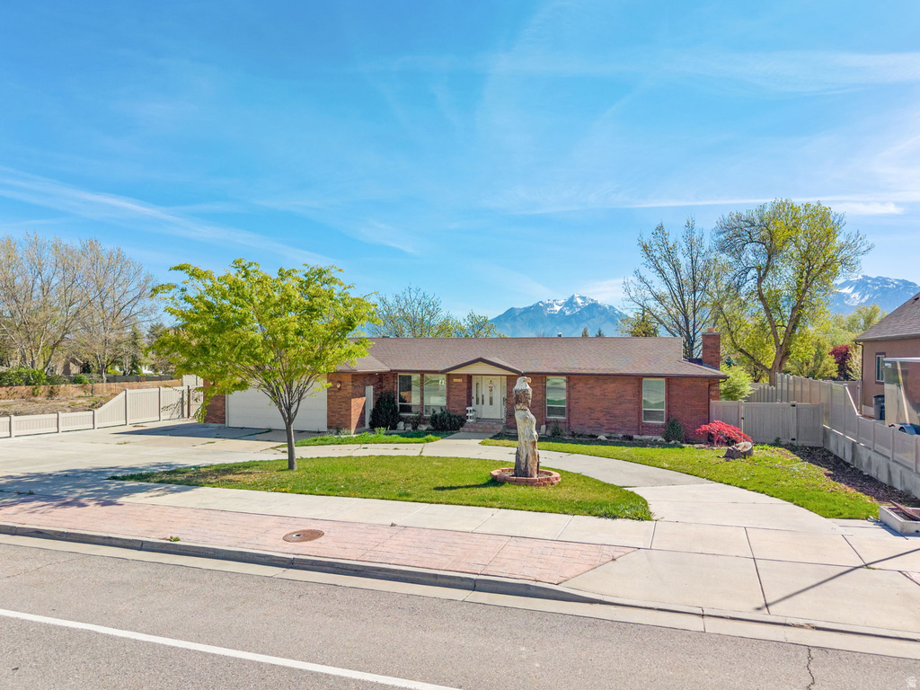 10261 S 3200 W South Jordan, UT 84095