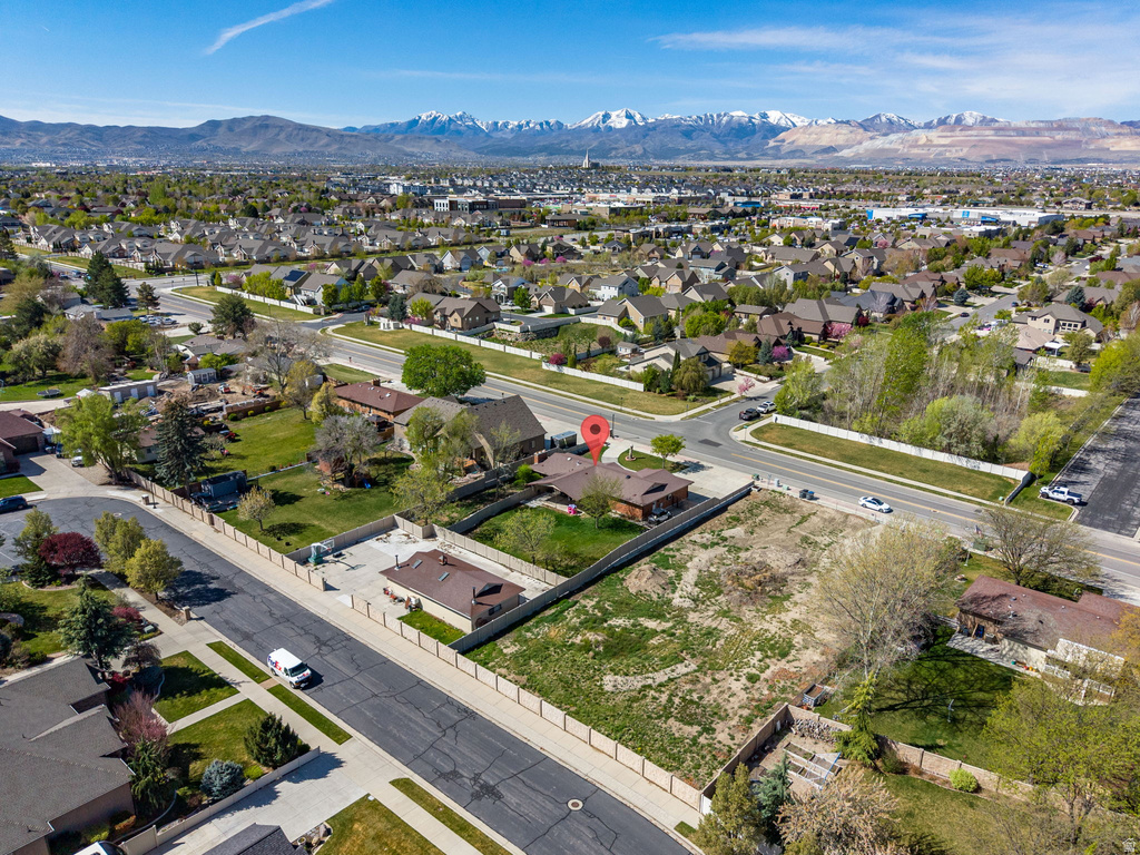 10261 S 3200 W South Jordan, UT 84095