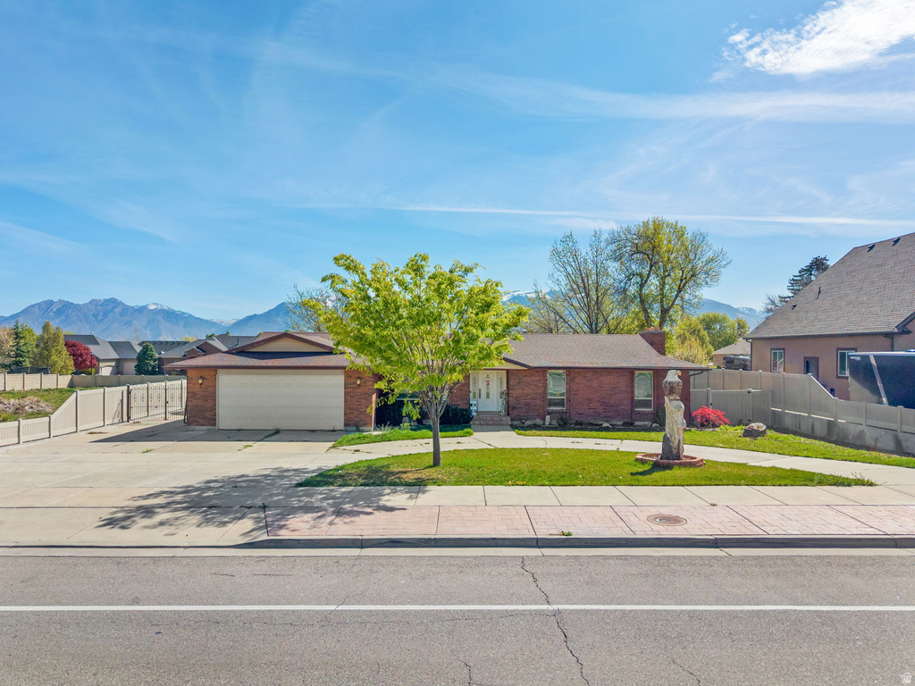 10261 S 3200 W South Jordan, UT 84095