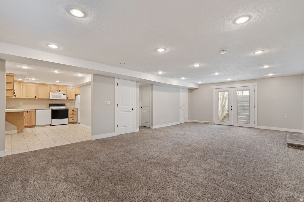 10261 S 3200 W South Jordan, UT 84095