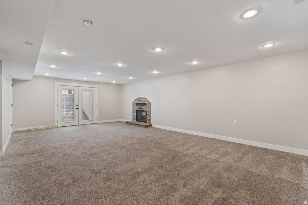 10261 S 3200 W South Jordan, UT 84095