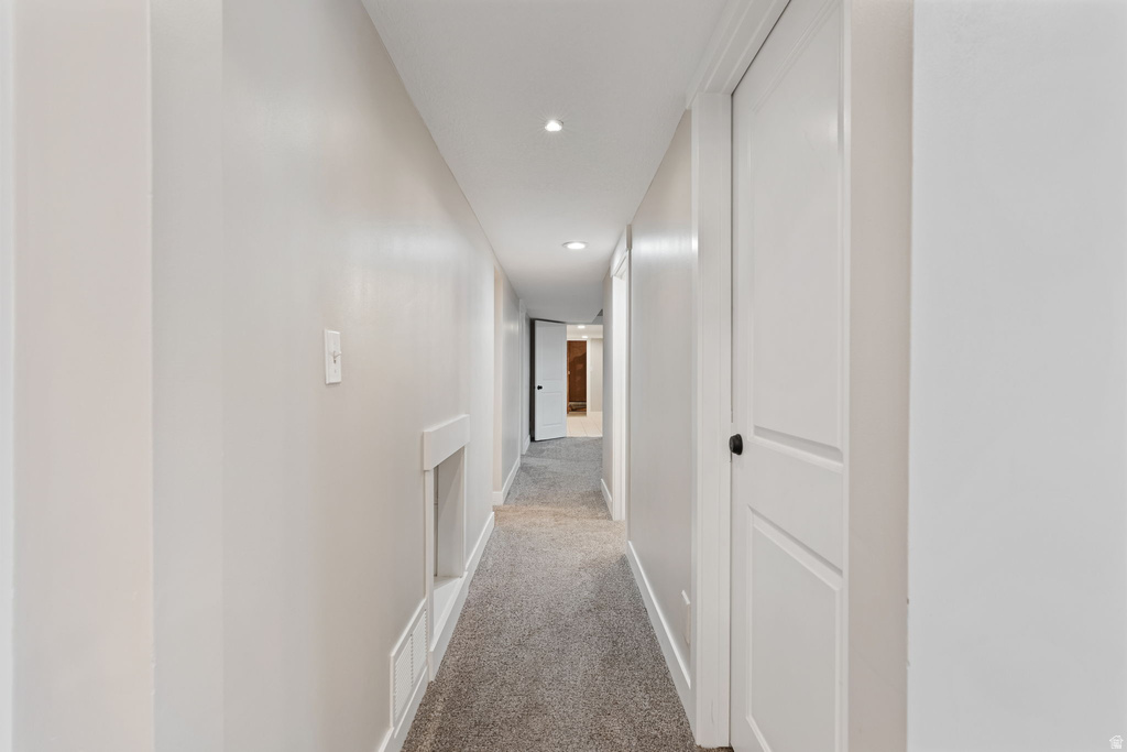 10261 S 3200 W South Jordan, UT 84095