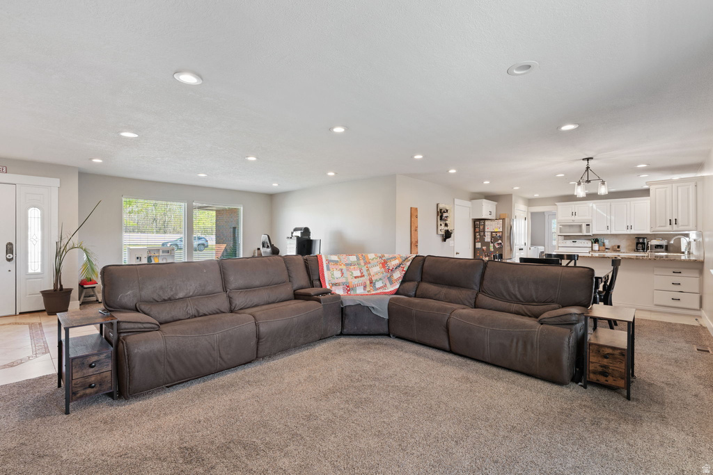 10261 S 3200 W South Jordan, UT 84095