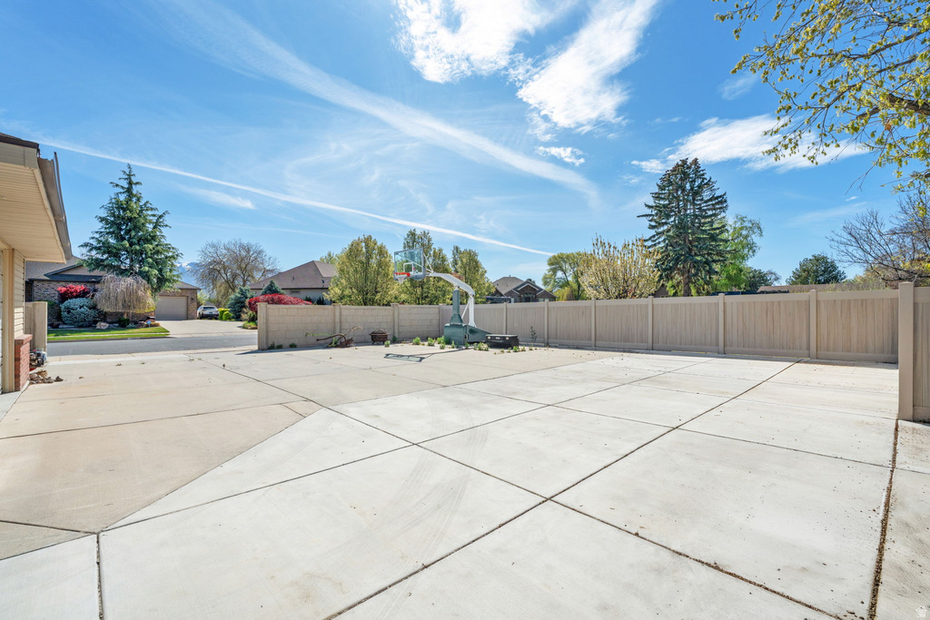 10261 S 3200 W South Jordan, UT 84095