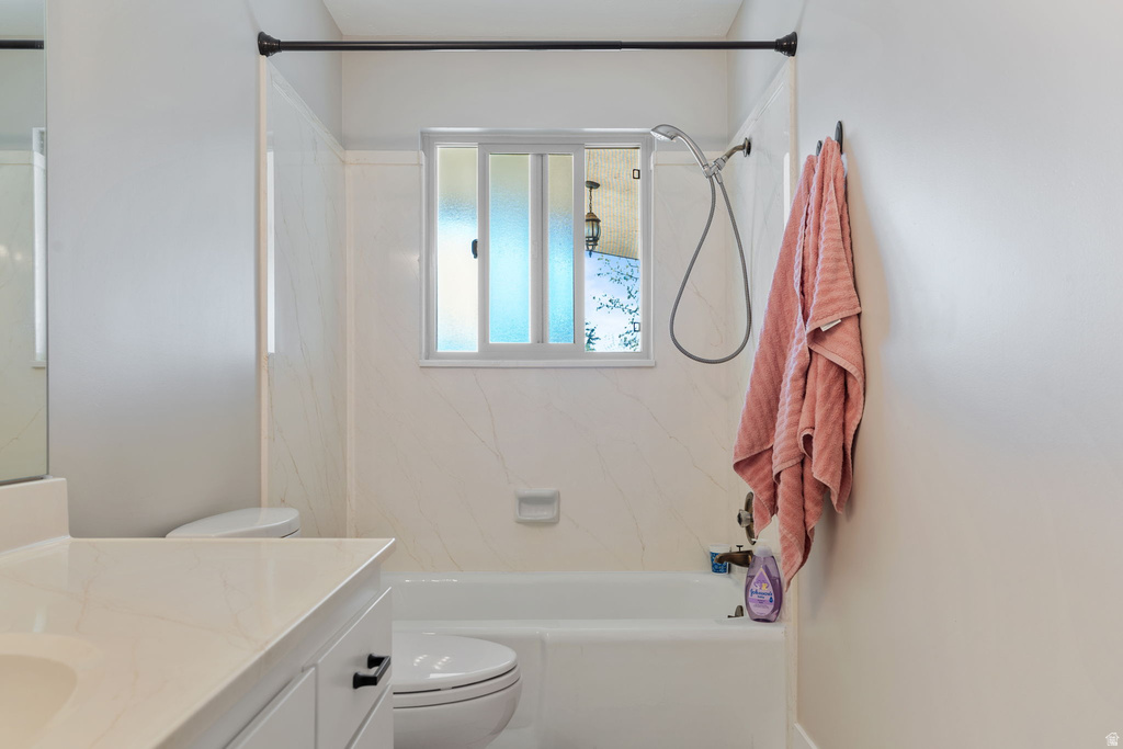 10261 S 3200 W South Jordan, UT 84095