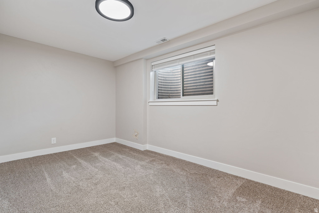 10261 S 3200 W South Jordan, UT 84095