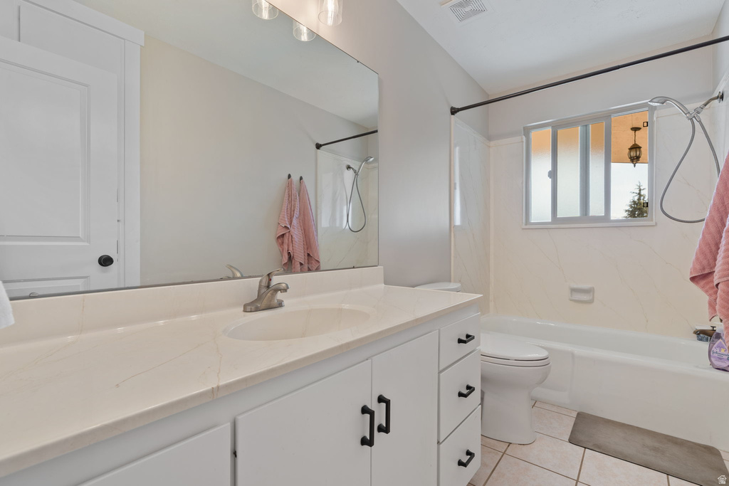 10261 S 3200 W South Jordan, UT 84095