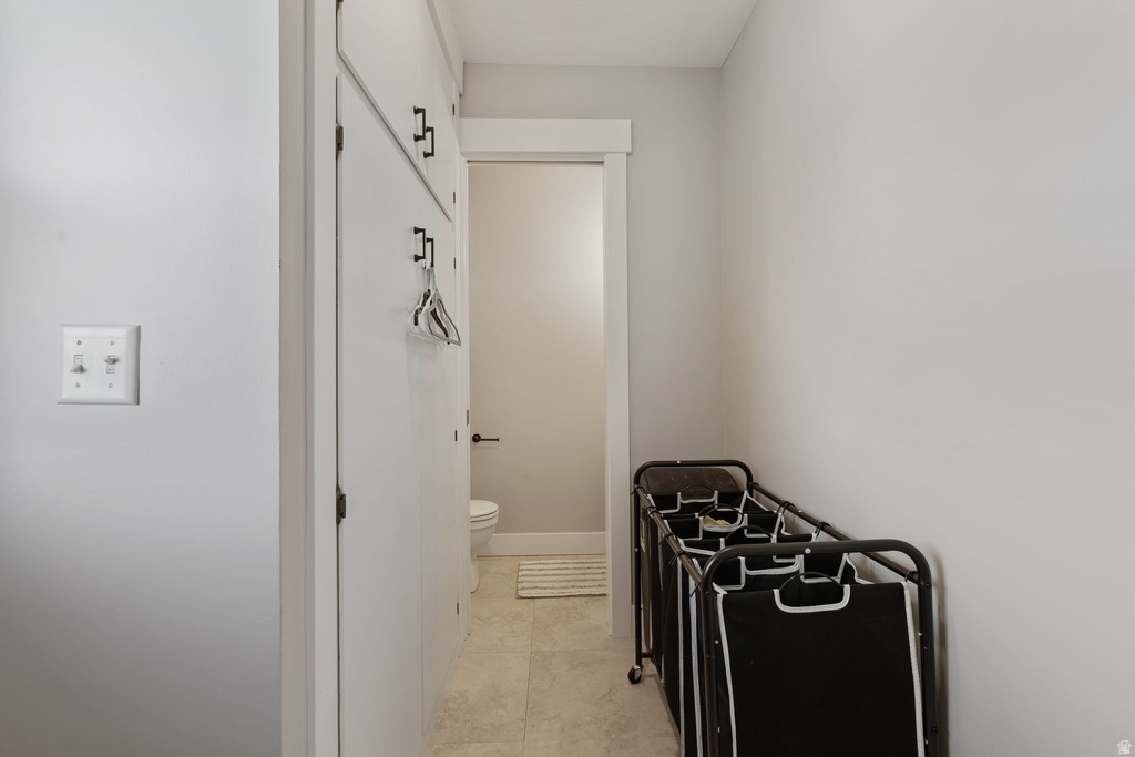 10261 S 3200 W South Jordan, UT 84095