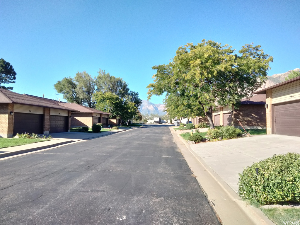 1956 S 1275 E #17 Ogden, UT 84401