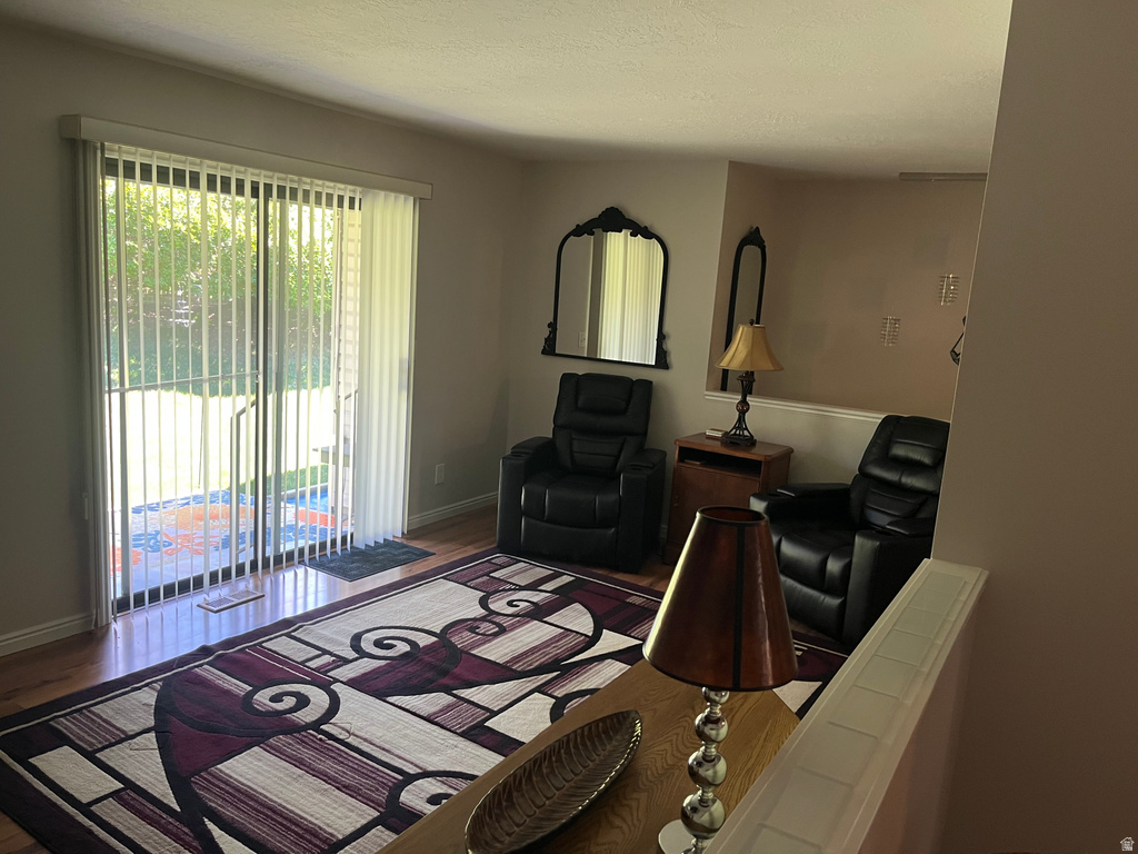 1956 S 1275 E #17 Ogden, UT 84401