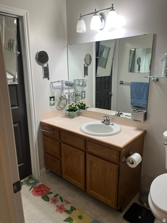 1956 S 1275 E #17 Ogden, UT 84401