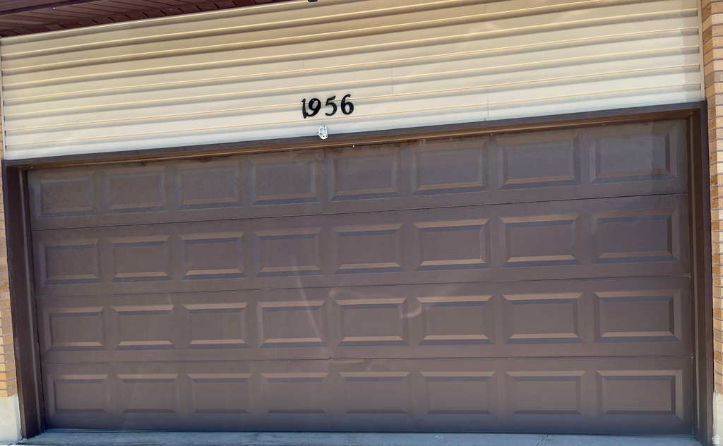 1956 S 1275 E #17 Ogden, UT 84401