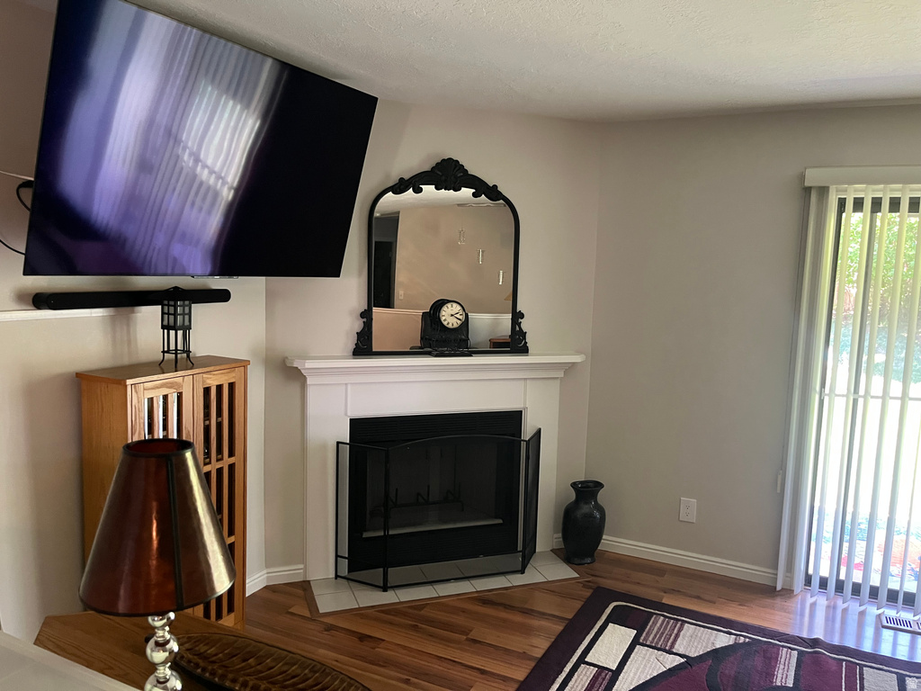 1956 S 1275 E #17 Ogden, UT 84401