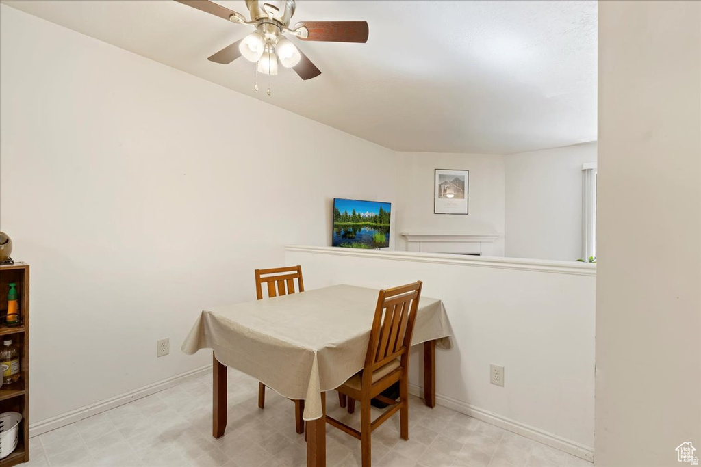 1956 S 1275 E #17 Ogden, UT 84401