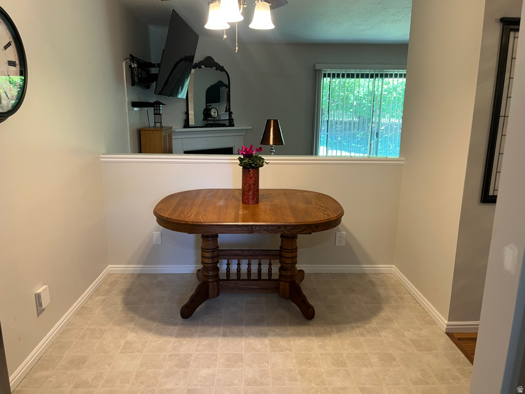 1956 S 1275 E #17 Ogden, UT 84401