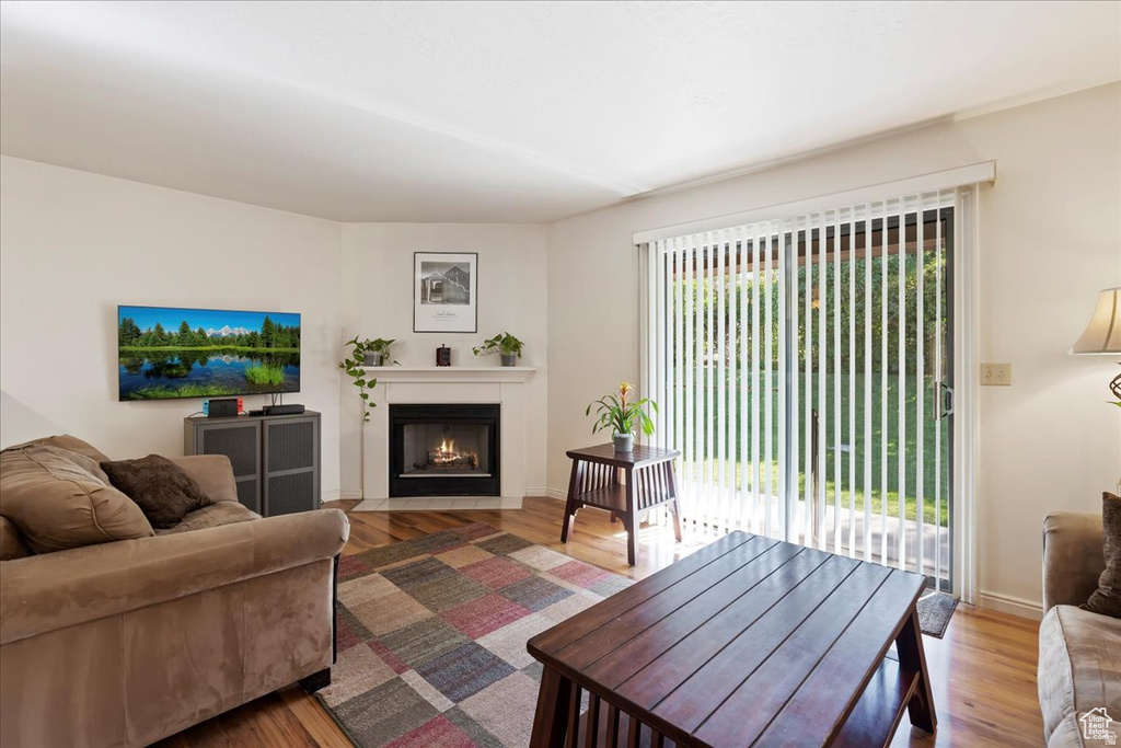 1956 S 1275 E #17 Ogden, UT 84401