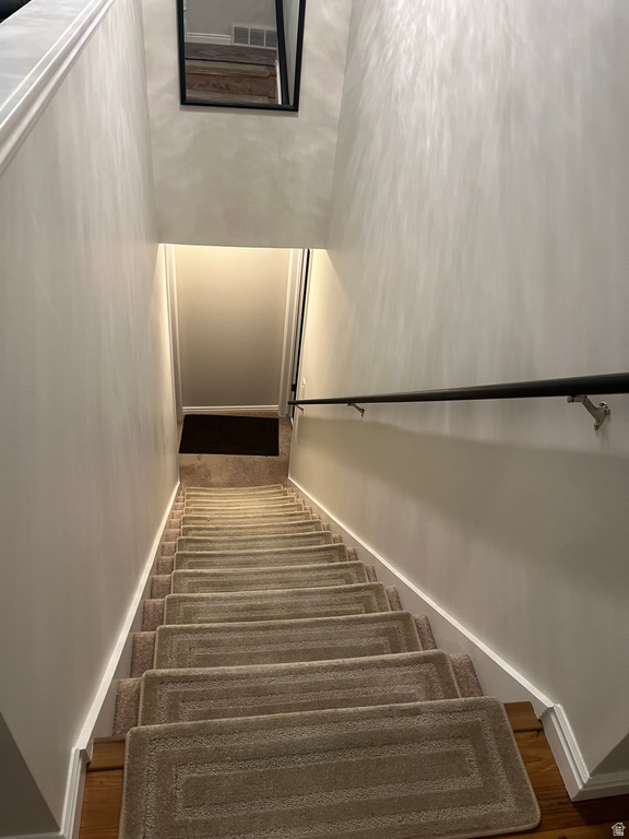 1956 S 1275 E #17 Ogden, UT 84401