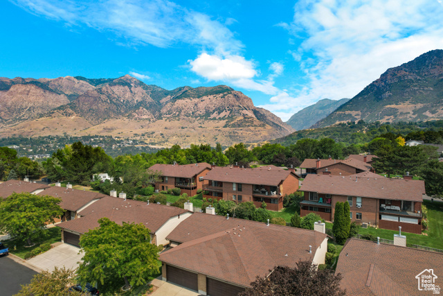 1956 S 1275 E #17 Ogden, UT 84401