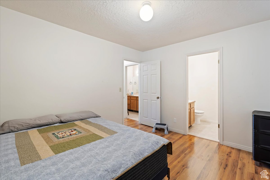 1956 S 1275 E #17 Ogden, UT 84401