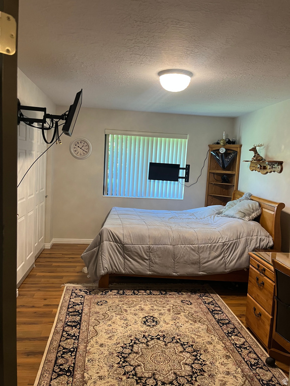 1956 S 1275 E #17 Ogden, UT 84401