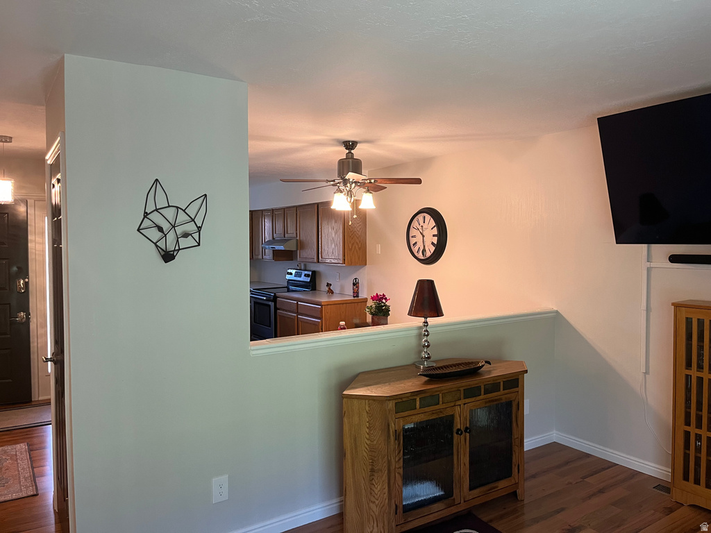 1956 S 1275 E #17 Ogden, UT 84401