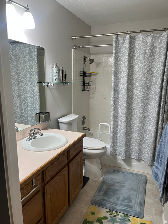 1956 S 1275 E #17 Ogden, UT 84401