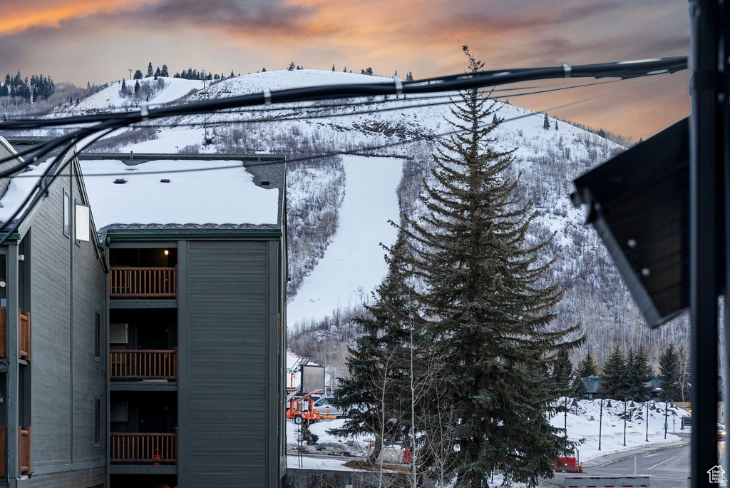 180 15TH ST Park City, UT 84060