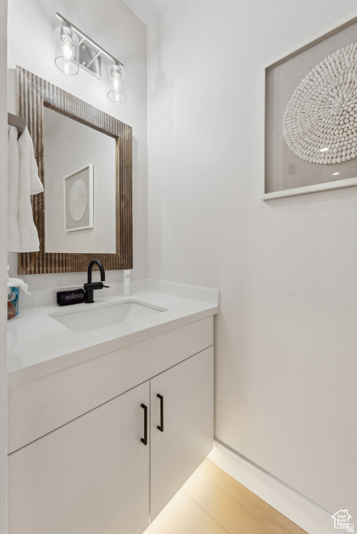 180 15TH ST Park City, UT 84060