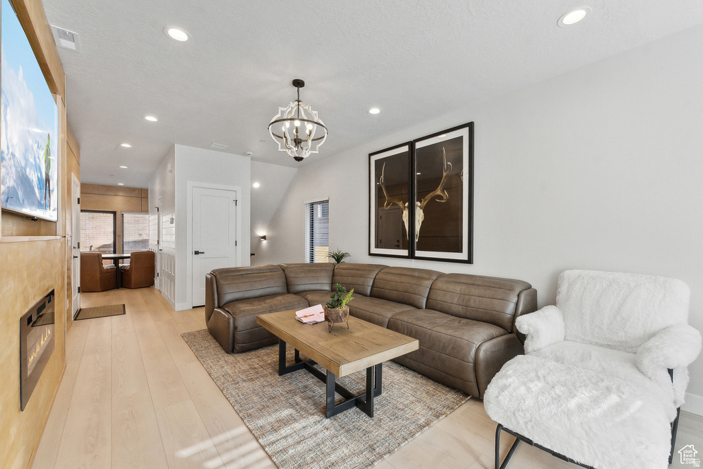 180 15TH ST Park City, UT 84060